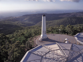 Top-view-of-the-Mount-Lofty-Summit