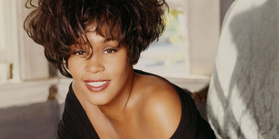Whitney Houston Complete Discography Torrent