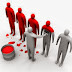 Emerging Markets: What has Changed