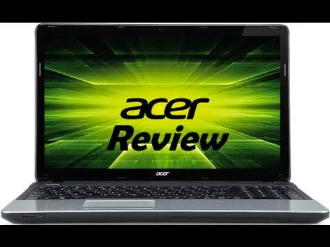 Harga Laptop Acer Aspire E1-451G, Laptop Game Terbaik Harga Laptop Acer Aspire E1-451G, Laptop Game Terbaik