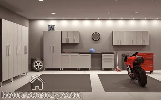 home-garage-ideas2-748924.jpg
