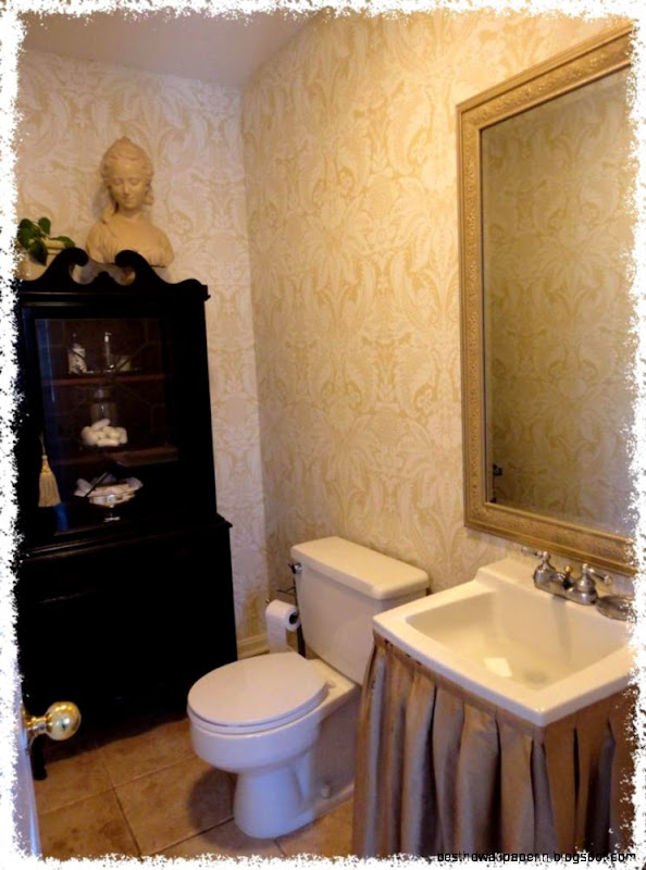 Easy Change Wallpaper Wallpapers Cool Wallpapers nD2KXy1Oe4 Easy Change Wallpaper Wallpapers Cool Wallpapers nD2KXy1Oe4