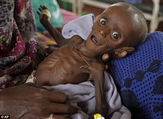 God/Allah WhicheverOone Should Rescue Somalian Kids 1