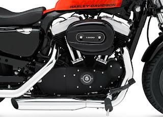 http://harley-davidson-performance.blogspot.com/Harley-Davidson Sportster Forty-Eight 48/Harley Davidson width=