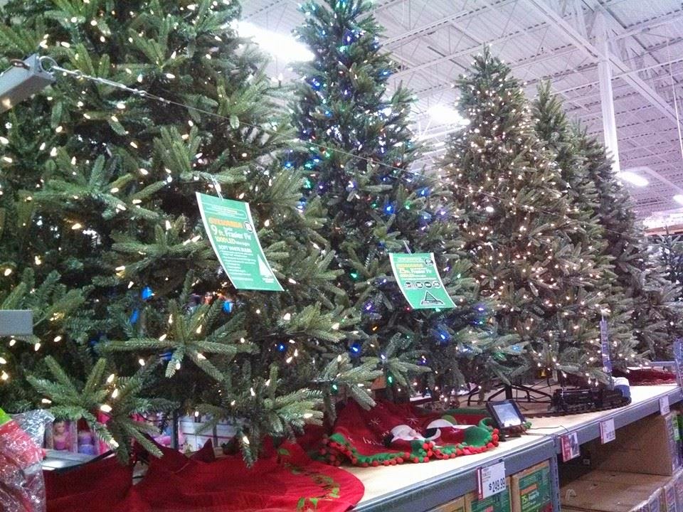 ThemeParkMama BJ’s Wholesale Club your Family Club! BJsHolidays