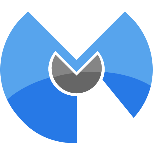 anti malware antivirus anti malware antivirus