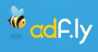 How to Bypass Adf.ly Or Adfoc.us