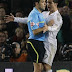 NOOooo.....!!!! Barca Kicked Real Madrid Out of Copa del Rey........Unfairly.....(25 Jan 2012)