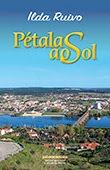 "Pétalas ao Sol" de Ilda Ruivo