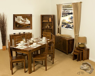 Natural Indian Furniture Natural Indian Furniture