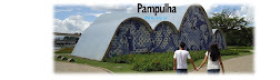 Pampulha News