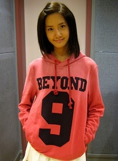 Ini Cantik Yah Pengen Ini Cantik Yah Pengen
