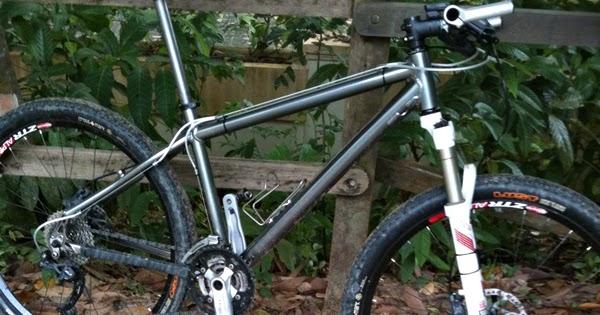 brand x frameset