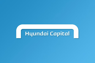 hyundai capital global associate seeking hr corporate human resources service behance identity commercial card
