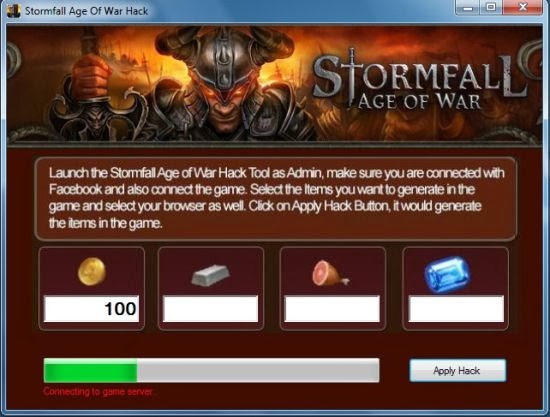 war of colony hack tool war of colony hack tool
