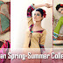 Shirin Hassan Designer Lawn Collection 2012/13 | Colorful Spring/Summer Lawn 2012 By Shirin Hassan