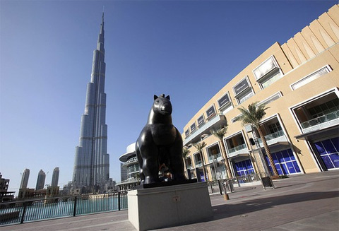 [Image: thap_cao_nhat_the_gioi_7.jpg]