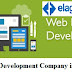 Serious Considerations While Hiring Services of the Best Web Development Company in Australia