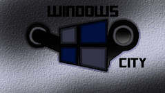    WindowsCity
