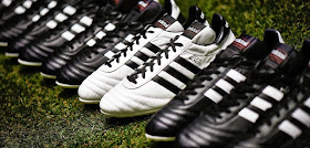 adidas franz beckenbauer football boots