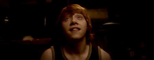 ron.gif