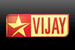 Watch Star Vijay Tamil Entertainment Channel Online Live