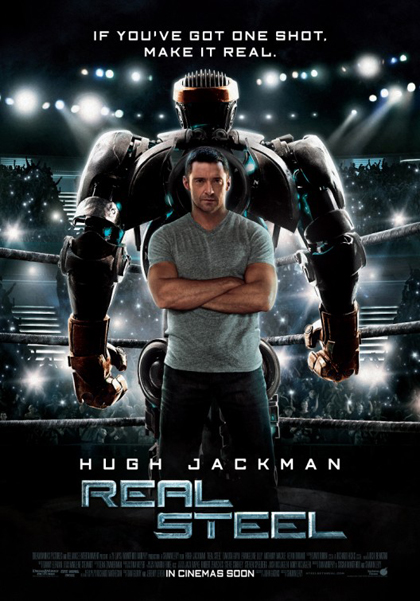 Real+Steel+Intl+Poster.jpg