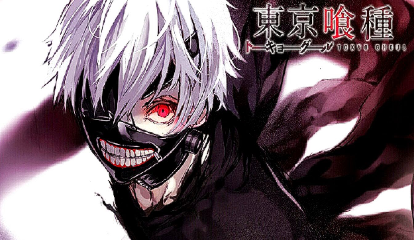 Tokyo Ghoul Portrait Wallpaper Wallpaper Basic Background Tokyo Ghoul Portrait Wallpaper Wallpaper Basic Background