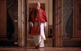 Ta Đã Có Giáo Hoàng VIETSUB - We Have a Pope/Habemus Papam (2011) VIETSUB Ta+da+co+giao+hang