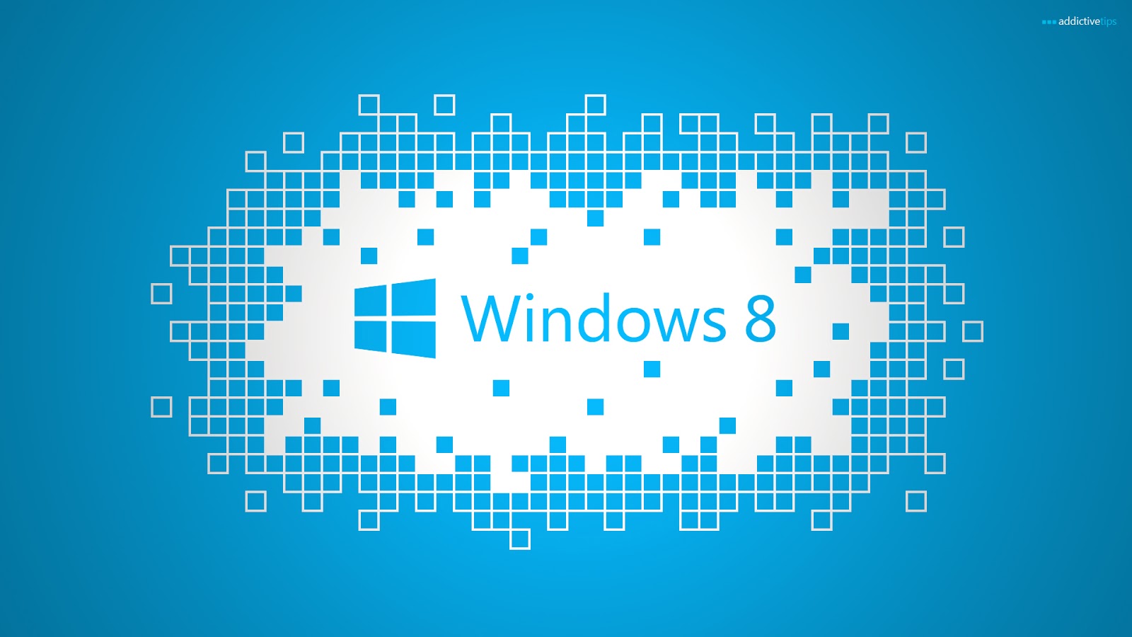 Download Windows 8 Professional (32bit) Full Blog của Lê Long, Blog