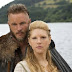 TNT estrena la segunda temporada de 'Vikingos'