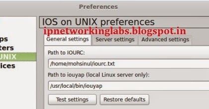 web iou download web iou download