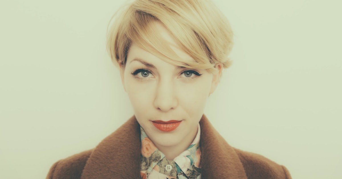 Vieregg Text Redaktion Lektorat Sv Verlag Diesen Freitag In Der