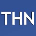 The Hacker News - Cyber Security Blog The Hacker News - Cyber Security Blog