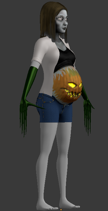TeenMomsterBaseModel02.png