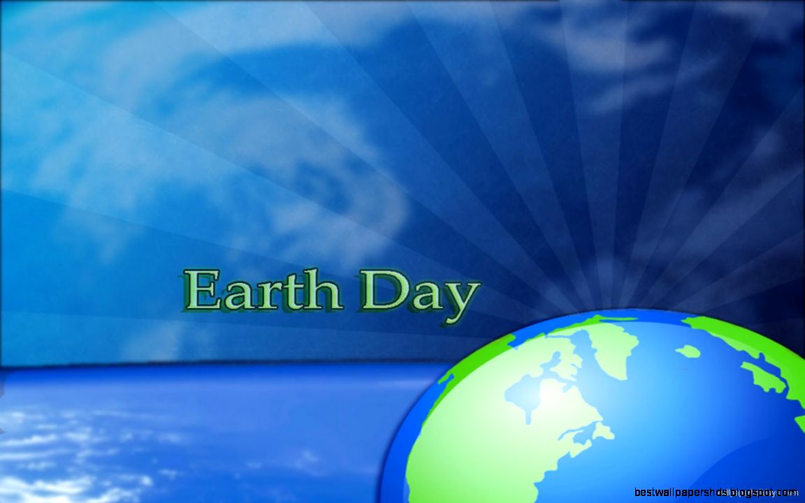 Weekend Events Earth Day Celebrations UniverSoul Circus Weekend Events Earth Day Celebrations UniverSoul Circus