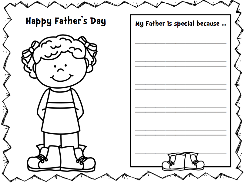 S Day Card Templates For Preschoolers preschool printables may 2014 S Day Card Templates For Preschoolers preschool printables may 2014