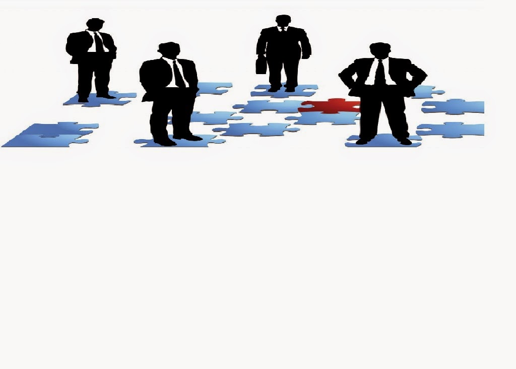 Reiciendis voluptatibus maiores