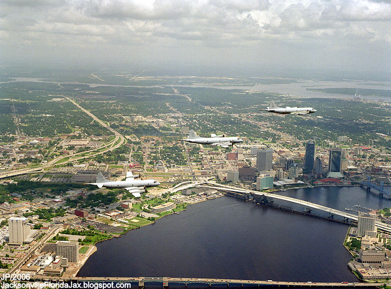 Airport Aviation Airplane Airline Aircraft Photo Helicopter,US Military