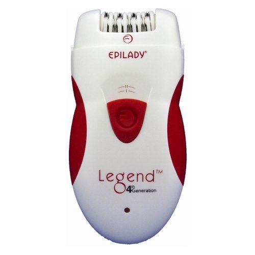 Epilady Reviews
