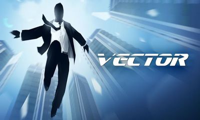 Vector Parkour Game Download On Pc
