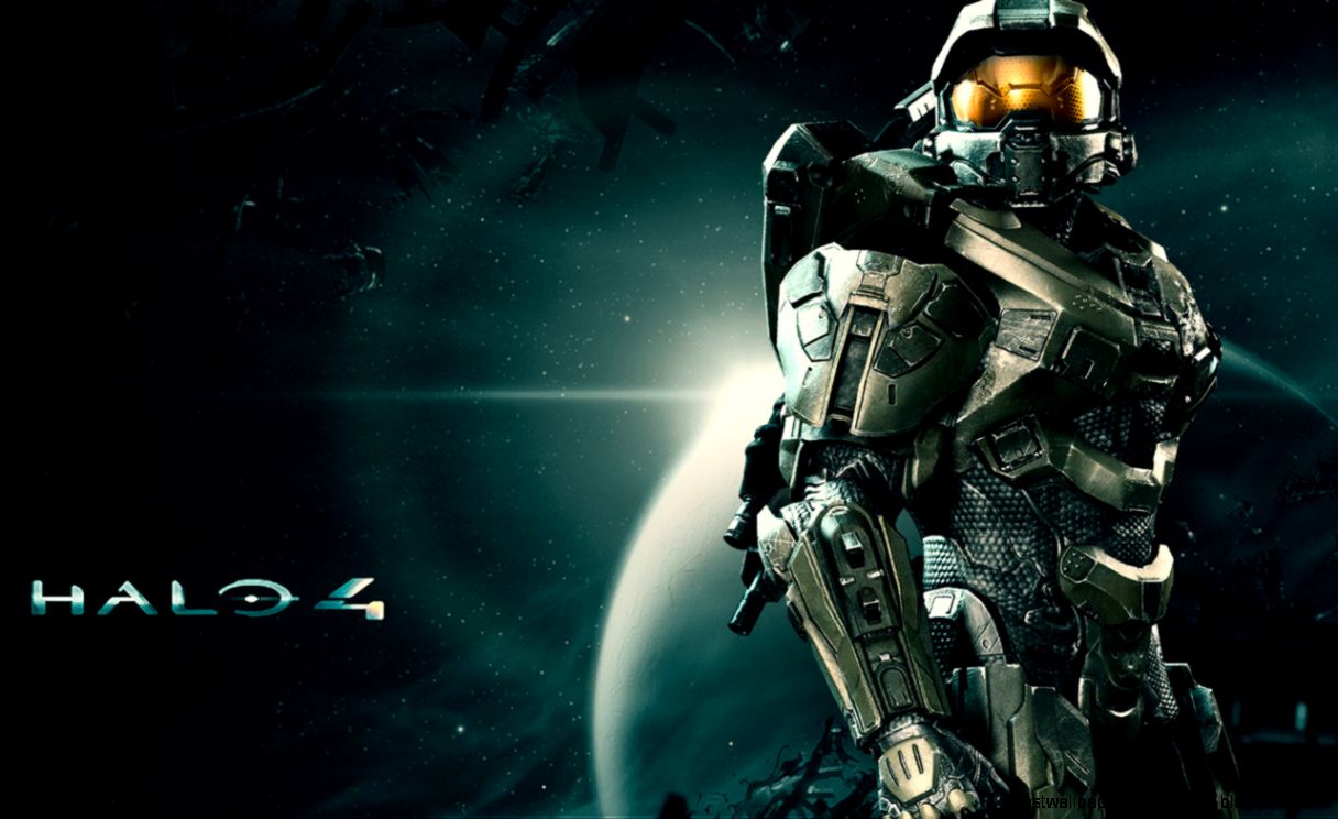 Halo Guardians Hd Wallpapers 1600x900PX Halo 5 Wallpaper 8472 Halo Guardians Hd Wallpapers 1600x900PX Halo 5 Wallpaper 8472