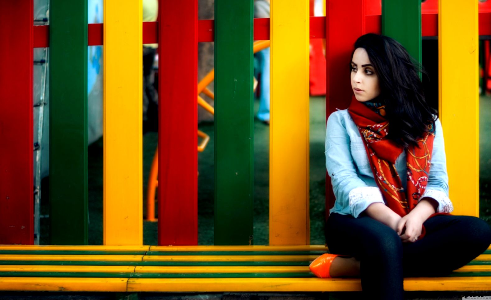 armenia ann   WallPaper armenia ann   WallPaper