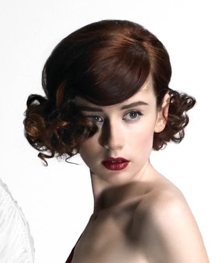 modesty hair studio 50's-pinup-rockabilly