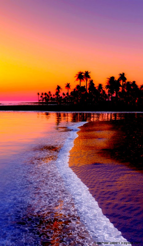 IPhone 6 Sea Wallpapers HD Desktop Backgrounds 750x1334 Downloads IPhone 6 Sea Wallpapers HD Desktop Backgrounds 750x1334 Downloads