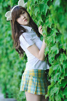 Innocent Face Sexy Asian Girls Innocent Face Sexy Asian Girls