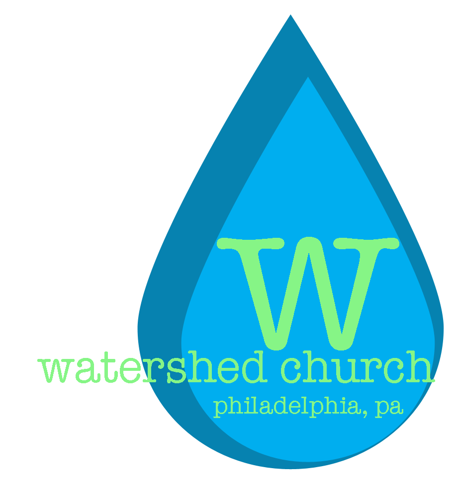 Watershed Church