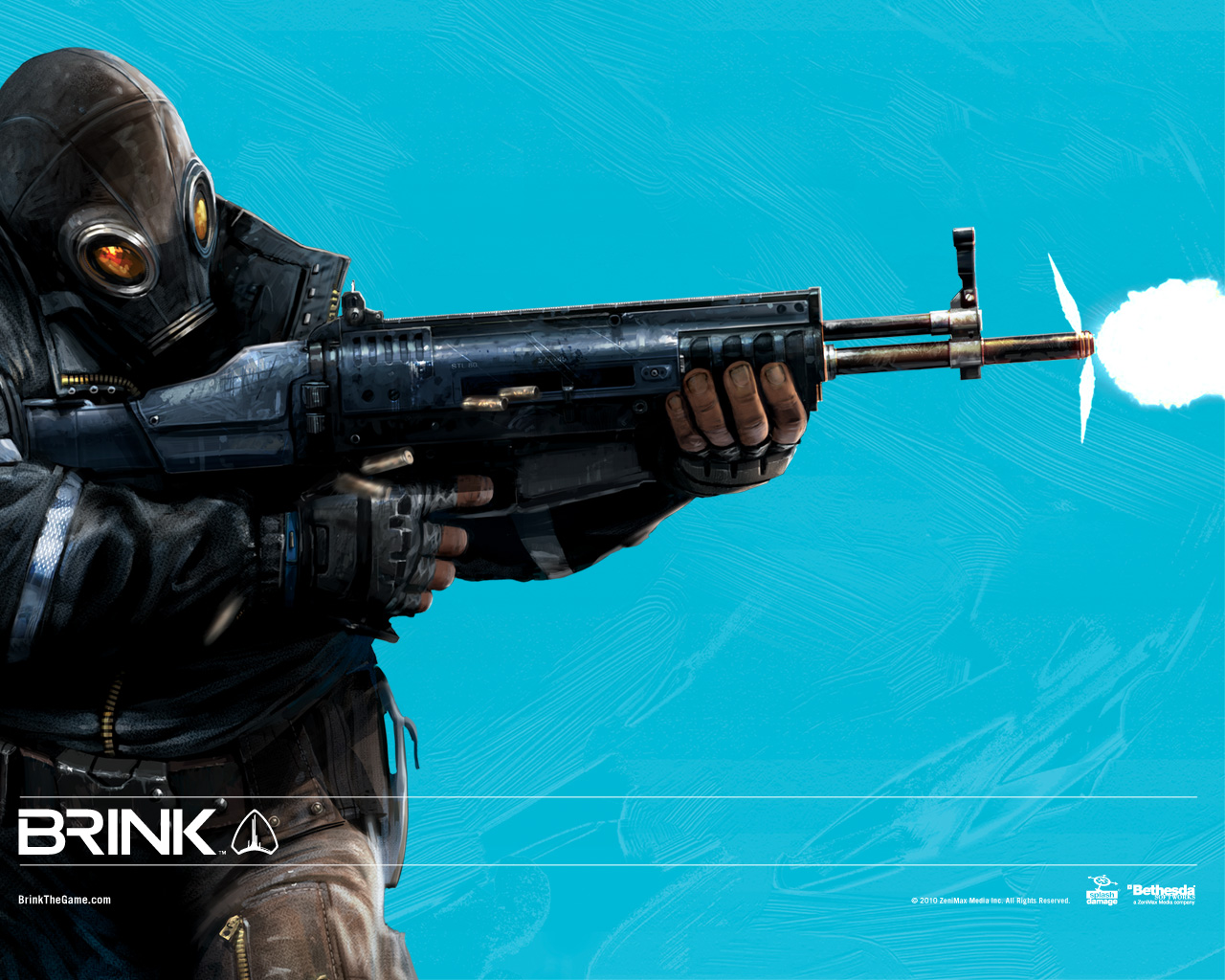http://3.bp.blogspot.com/-VUVel4NvIlc/Tcn6pCiBKBI/AAAAAAAAAE4/teGaTtXskyE/s1600/brink-wallpaper6-1280x1024.jpg
