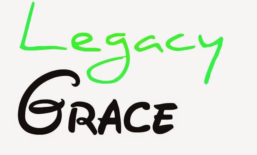 LC Grace