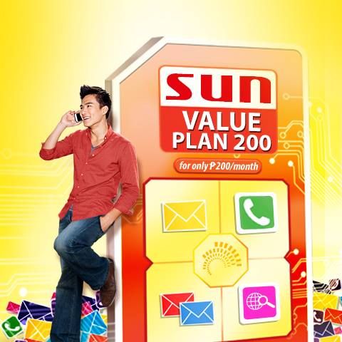 Download Unlimited Internet Sun Sim Hack Download Unlimited Internet Sun Sim Hack